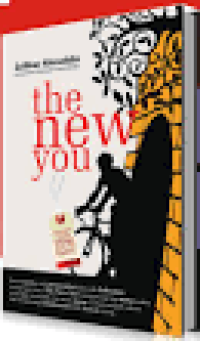 Image of the new you
