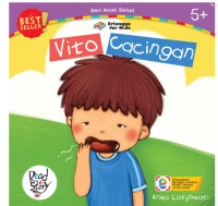 Image of Vito cacingan